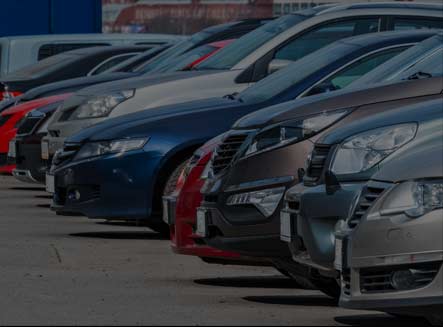 Used cars for sale in Hasbrouck Heights | Muwan Motors. Hasbrouck Heights New Jersey